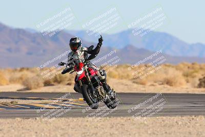 media/Jan-13-2025-Ducati Revs (Mon) [[8d64cb47d9]]/4-C Group/Session 4 (Turn 16)/